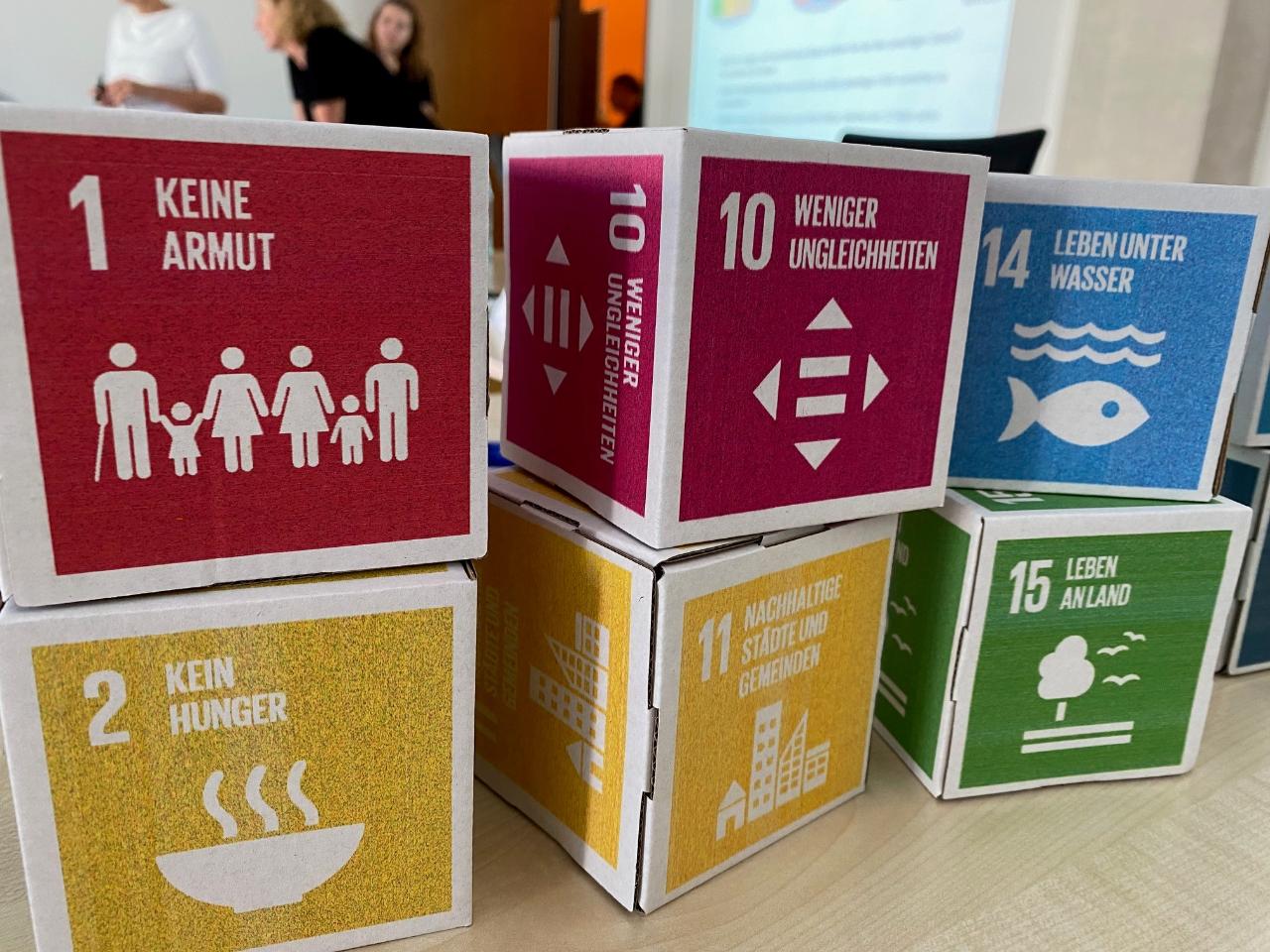 Bild: J. aus der Wiesche