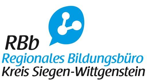 Beteiligung