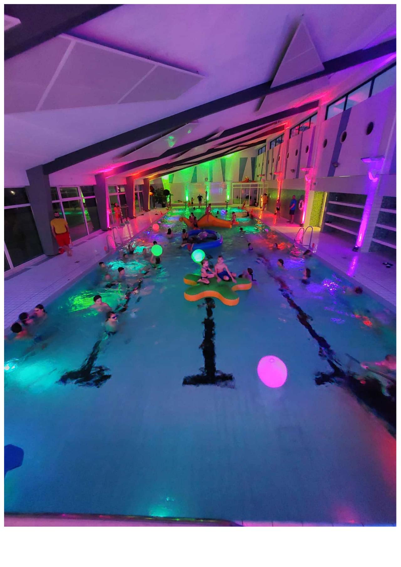 Quelle: TuRa Brüggen