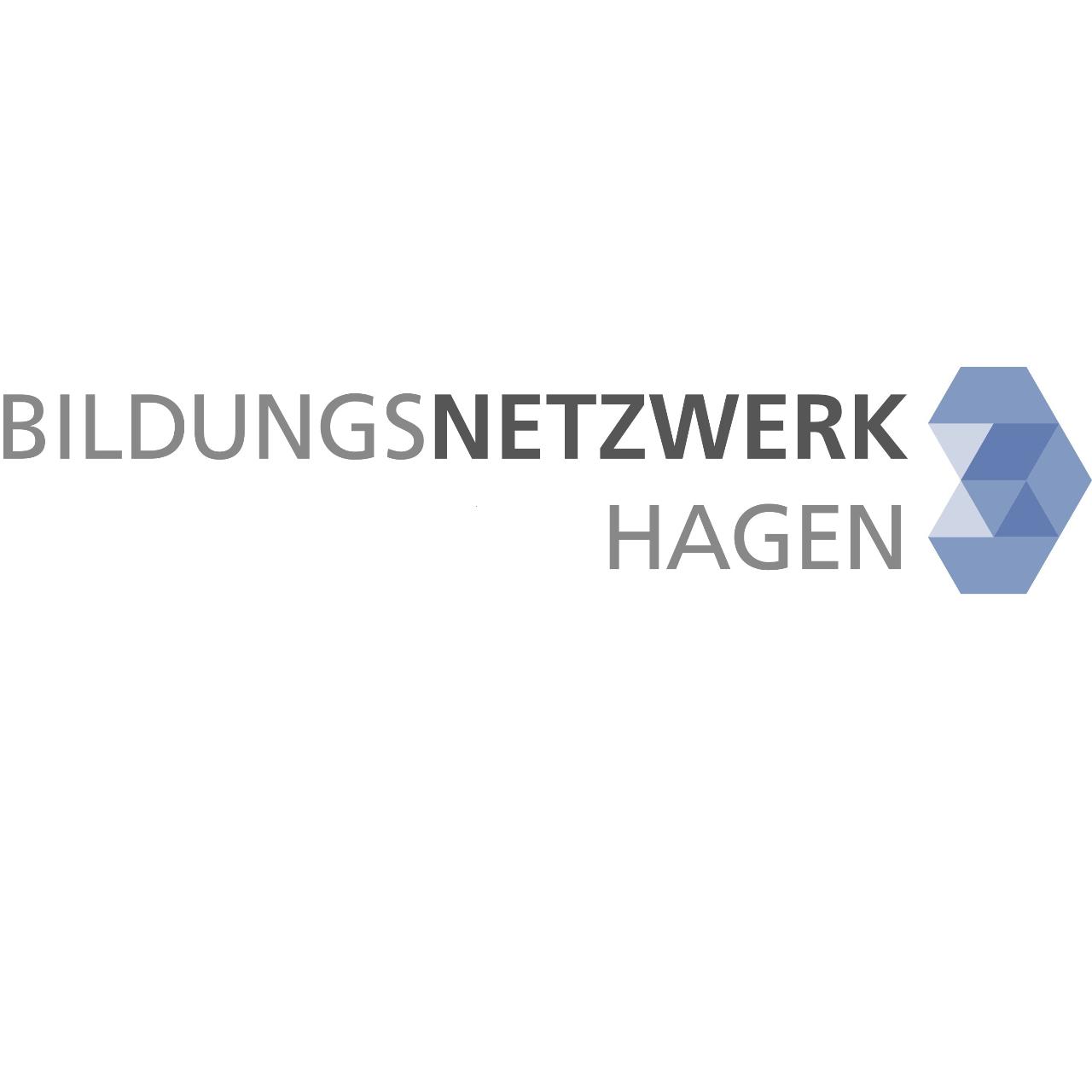 Regionales Bildungsnetzwerk Hagen
