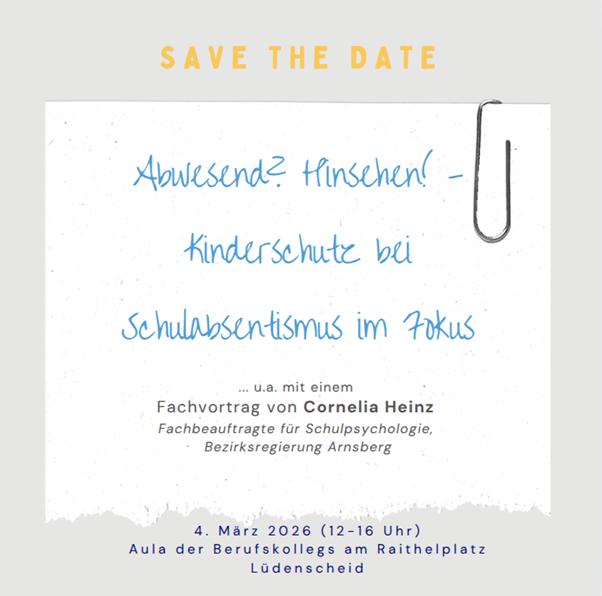 Layout: RBB MK (mit Canva erstellt)