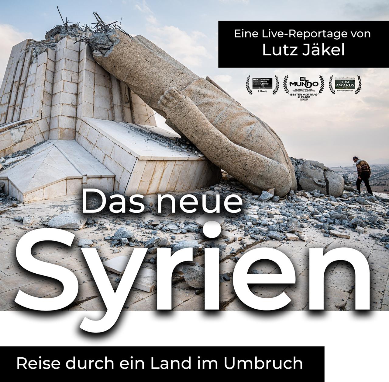 Copyright: Lutz Jäkel