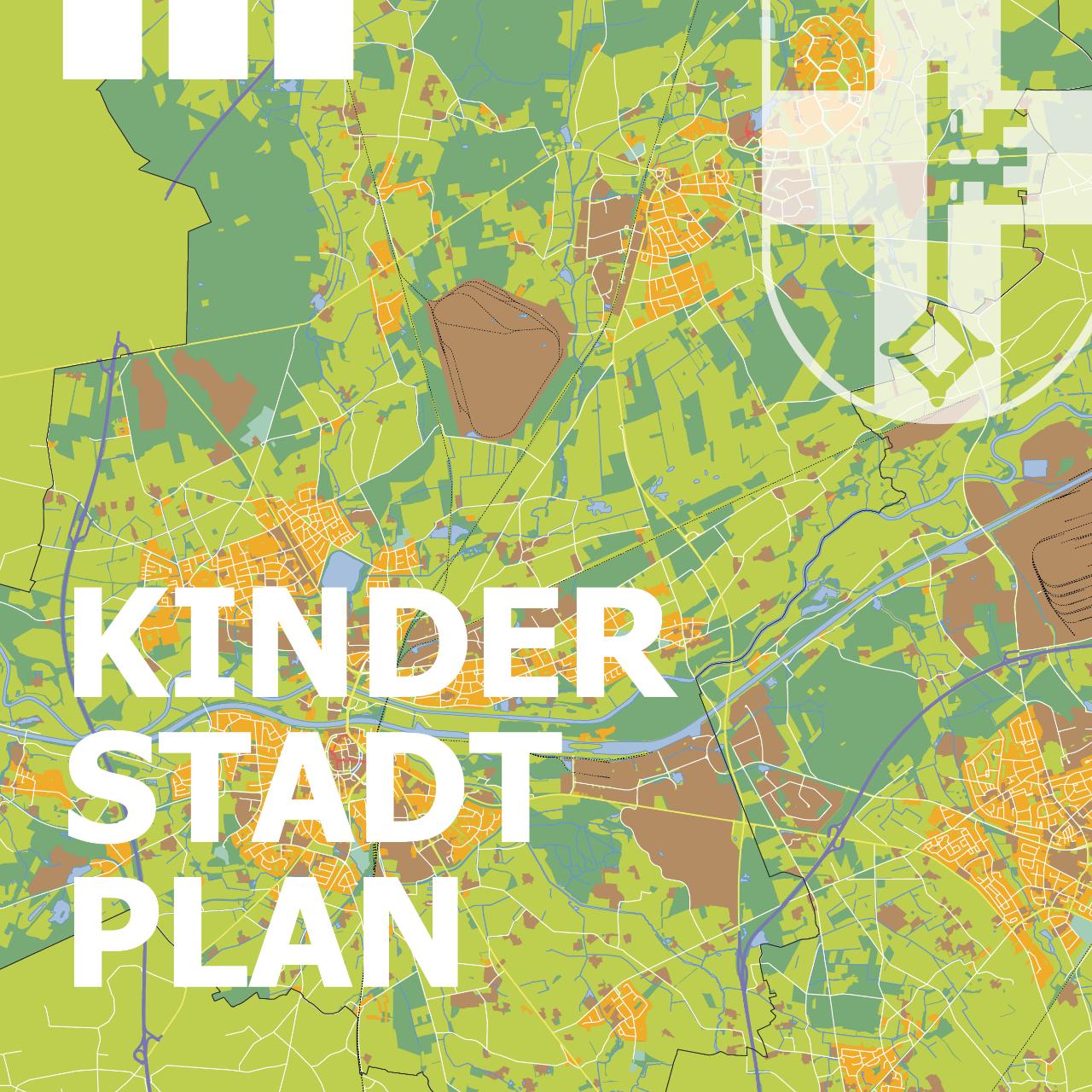 Jugendförderung - Stadt Dorsten