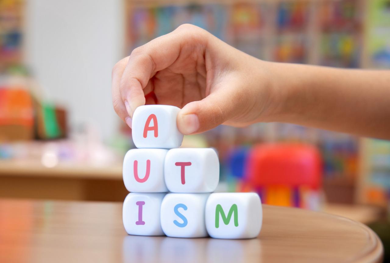 Foto:Gettyimages/mohd izzuan/2188644031