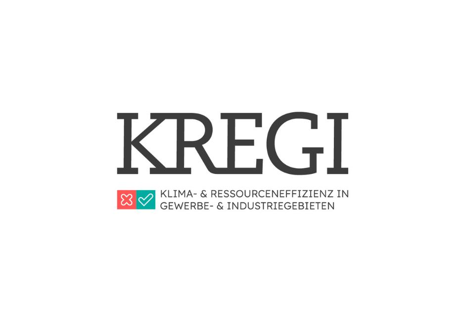 KREGI – von der Forschung zur Anwendung