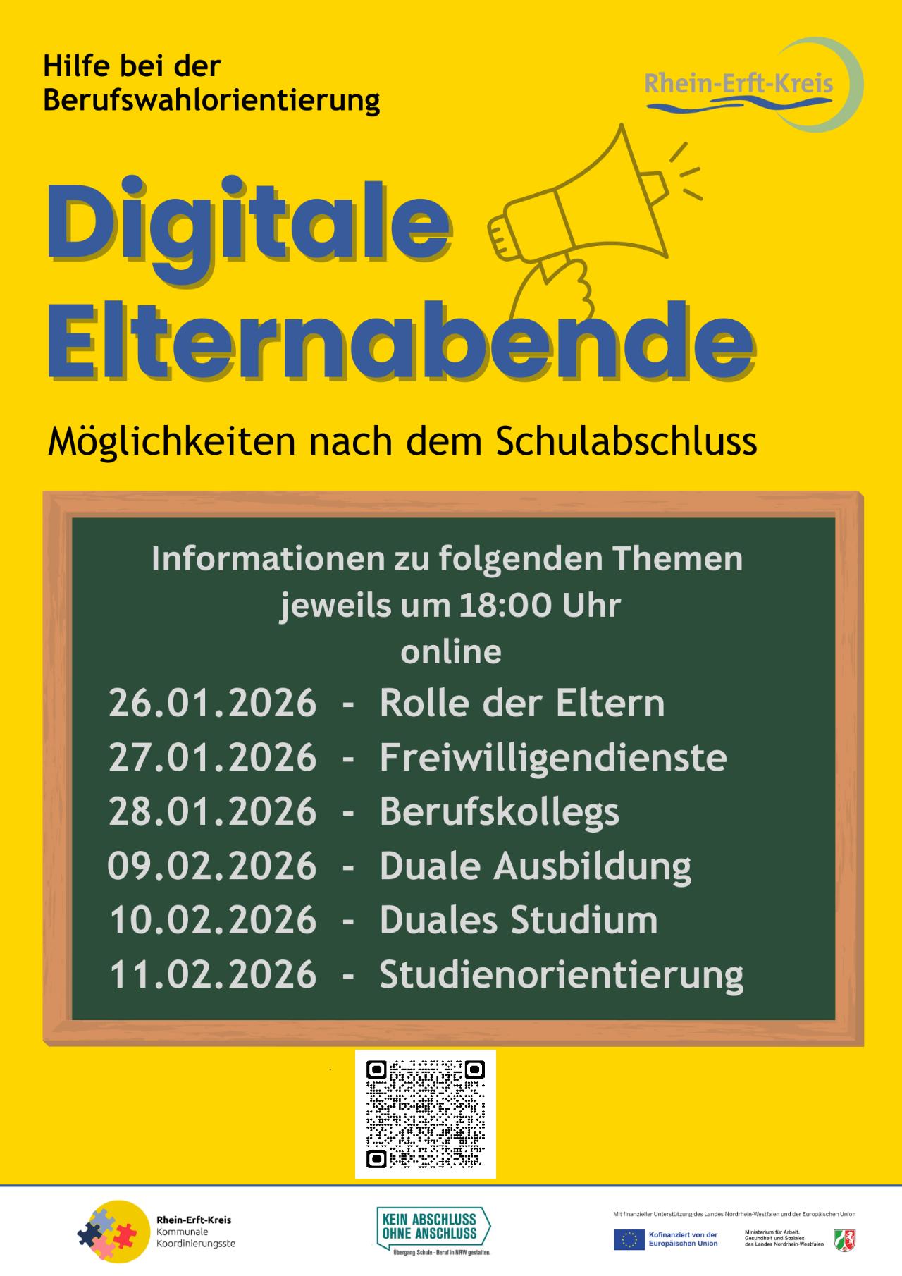 Copyright by KommKo Rhein-Erft-Kreis