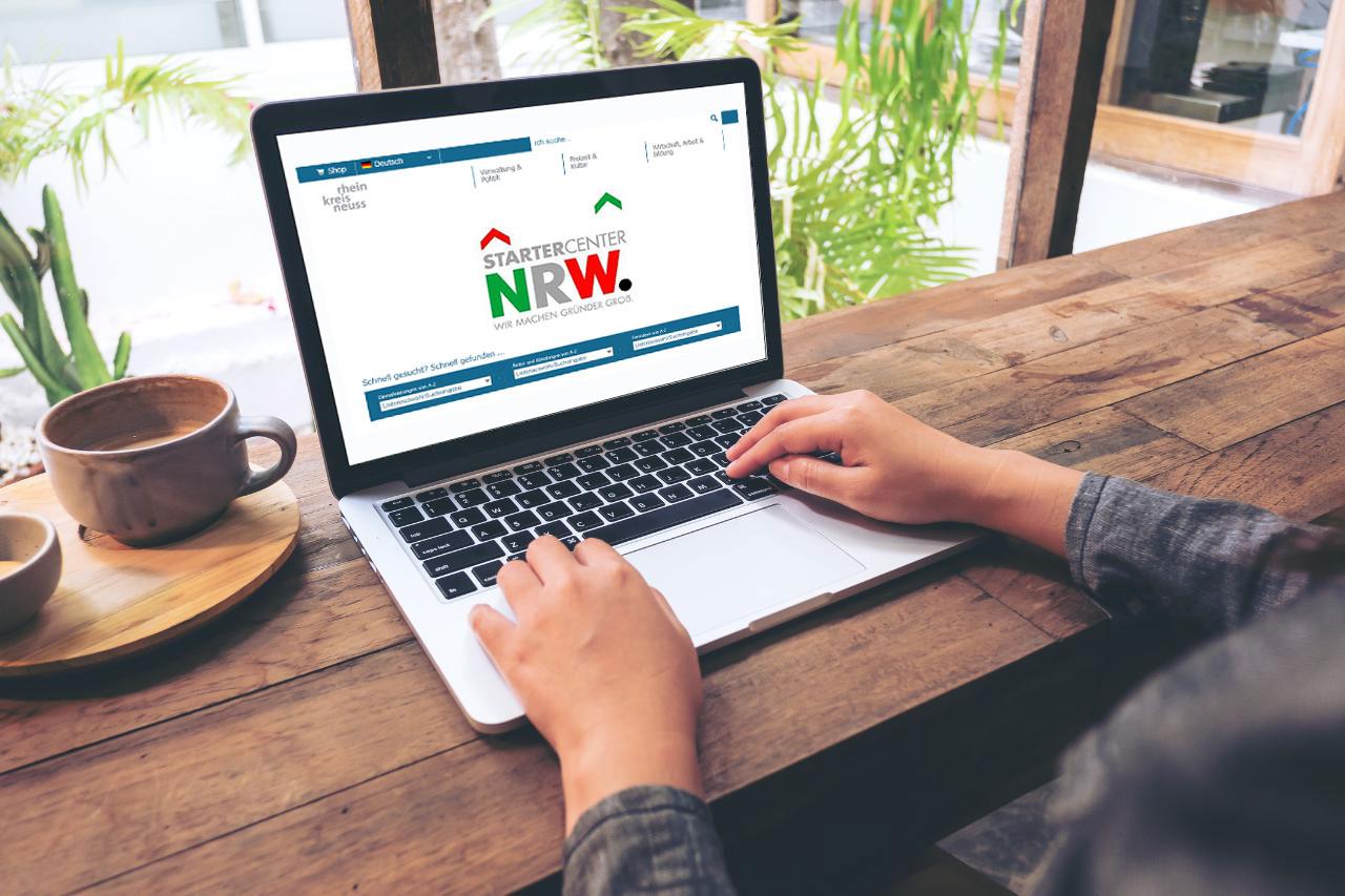 Foto: GettyImages-960166724