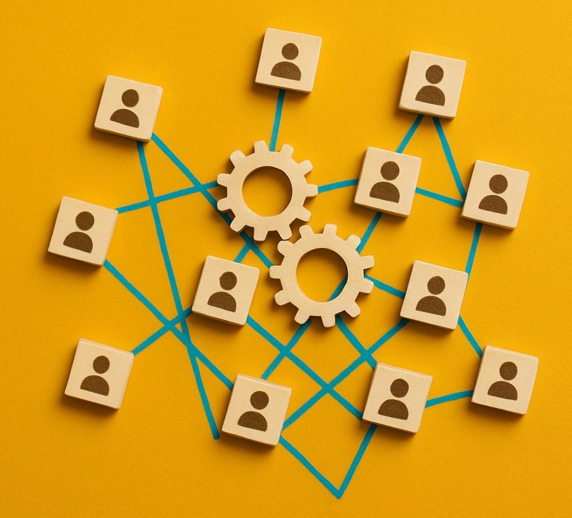 ChatGPT/ networking-concept-composition