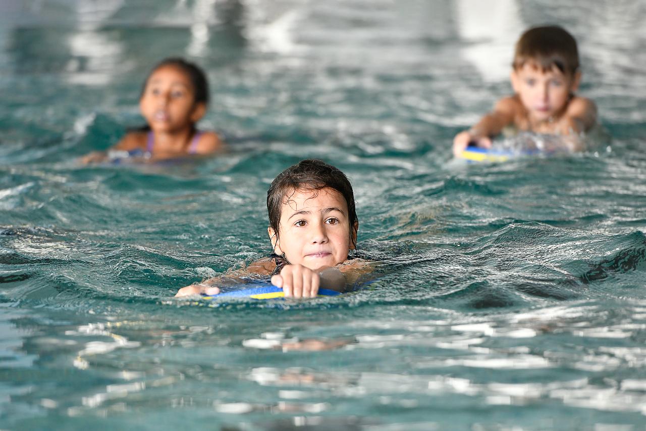 Copyright: Stadt Langenfeld / Stefan Pollmanns