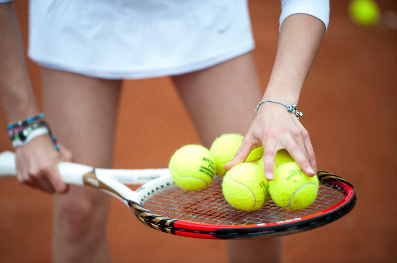 Copyright: LSB NRW / Andrea Bowinkelmann