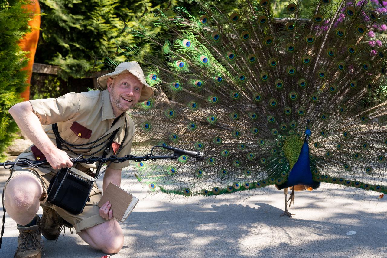 Johannes Hofmann (NWD)