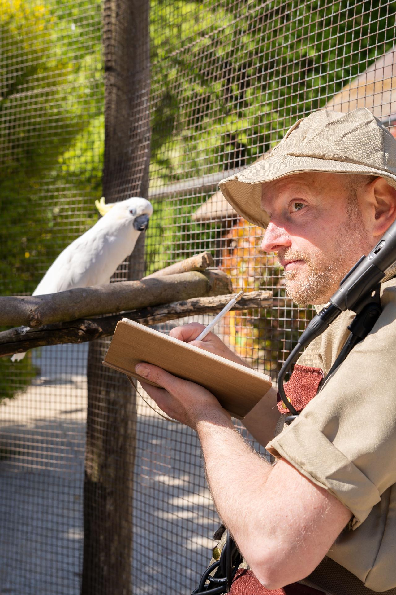 Johannes Hofmann (NWD)