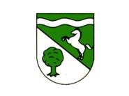 Gemeinde Herzebrock-Clarholz