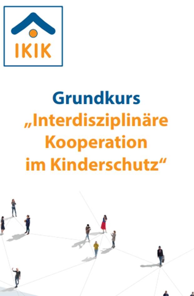 IKIK Grundkurs