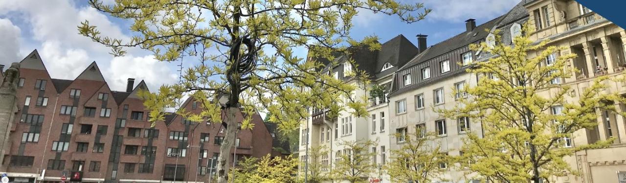 Bildquelle: Stadtverwaltung Castrop-Rauxel