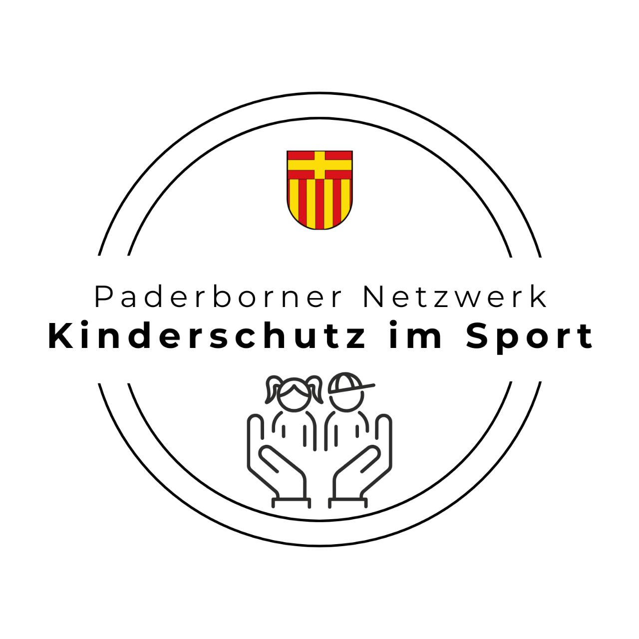 Paderborner Netzwerk Kinderschutz im Sport
