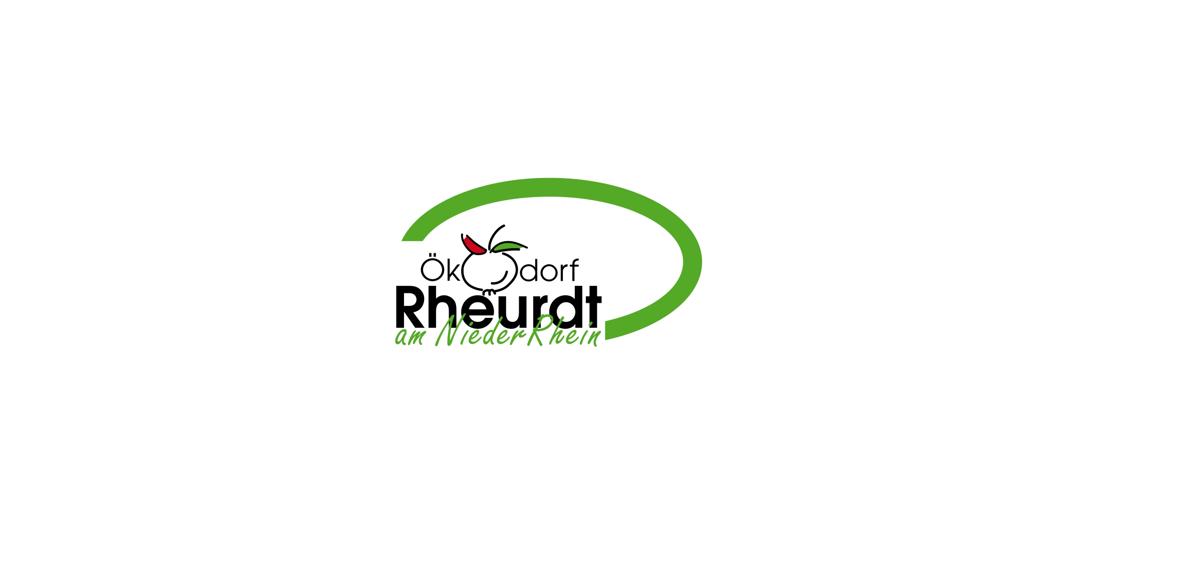 Logo Rheurdt