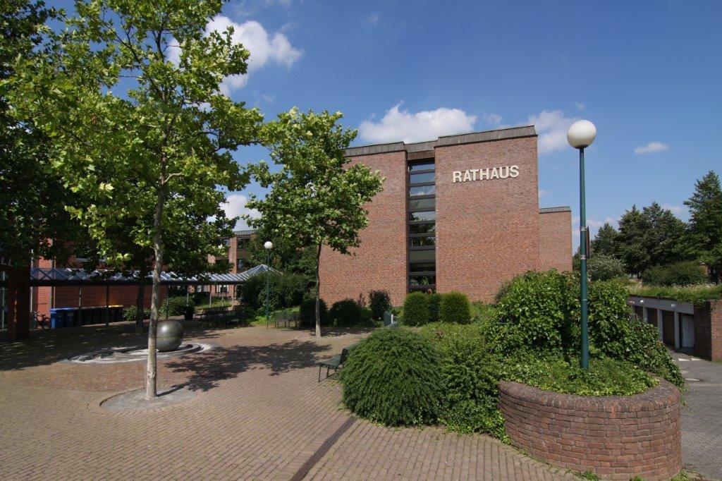 Bild Kolpingstadt Kerpen