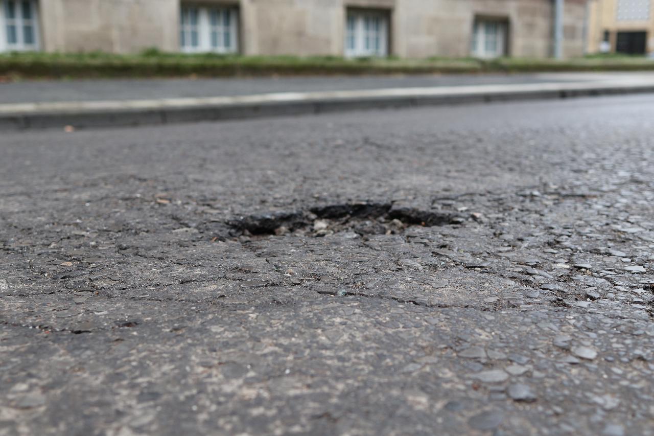 Bildquelle: Stadt Neukirchen-Vluyn