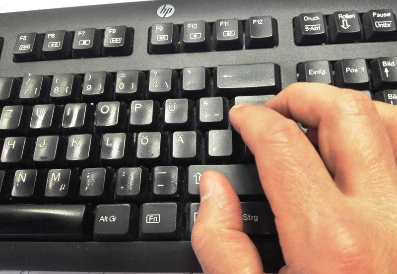 (c) Ralf Grote, Stadt Ahlen