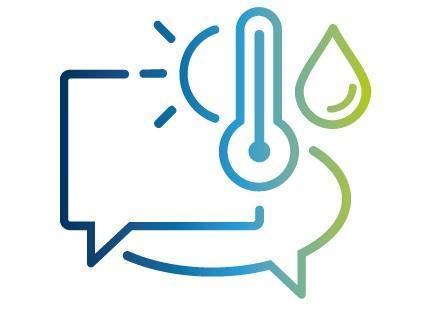 Kommunalberatung Klimafolgenanpassung NRW