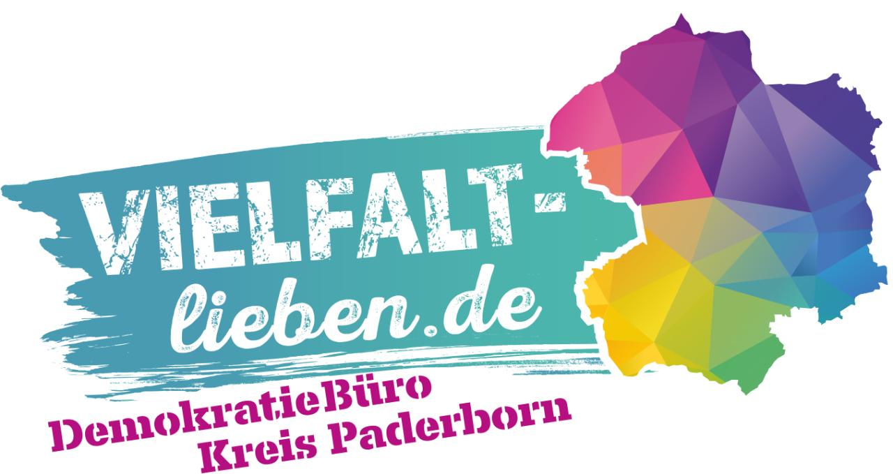 DemokratieBüro Kreis Paderborn