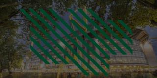 Vorschaubild zum Video Metropole Dortmund