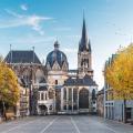 Aachener Dom